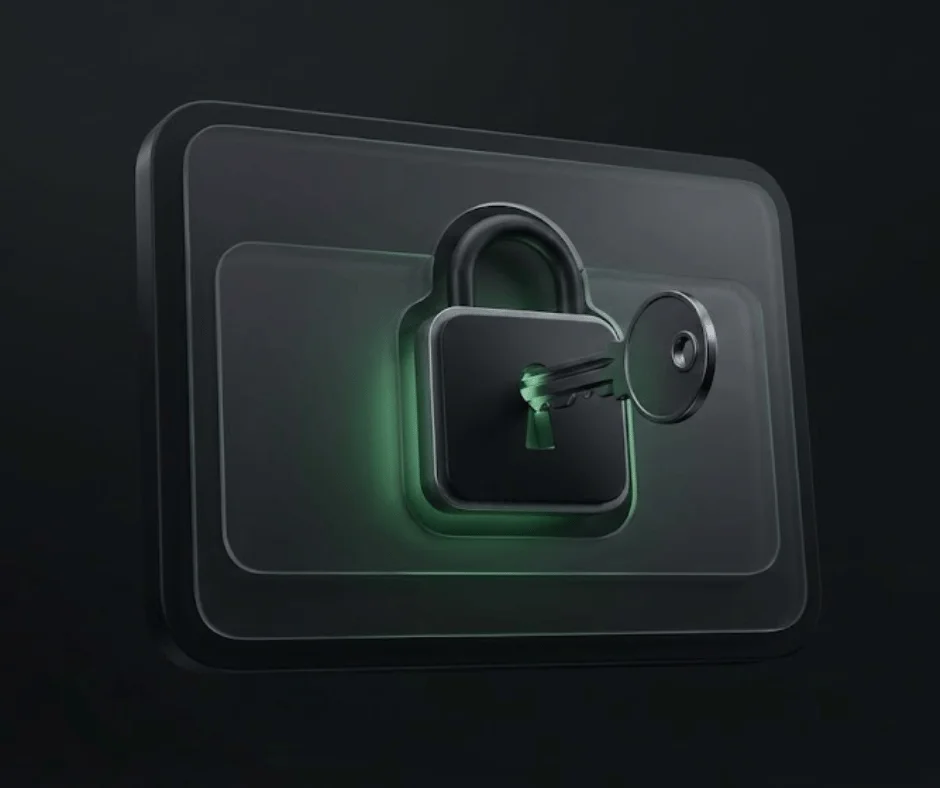 Reveal Hidden Traffic