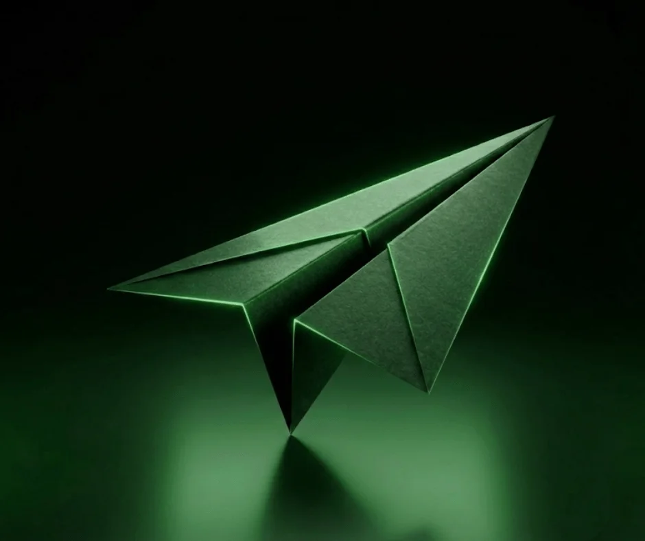 Make Traffic Actionable